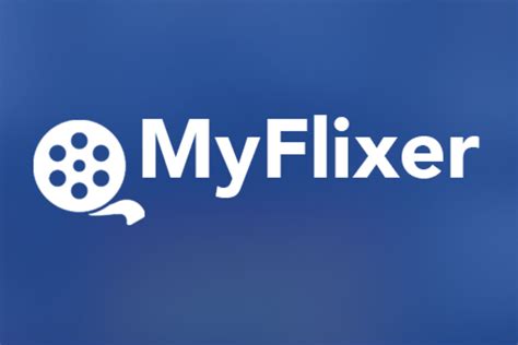 myflixerzto|open myflixer.